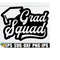 MR-2182023141217-grad-squad-graduation-family-support-shirts-svg-matching-image-1.jpg
