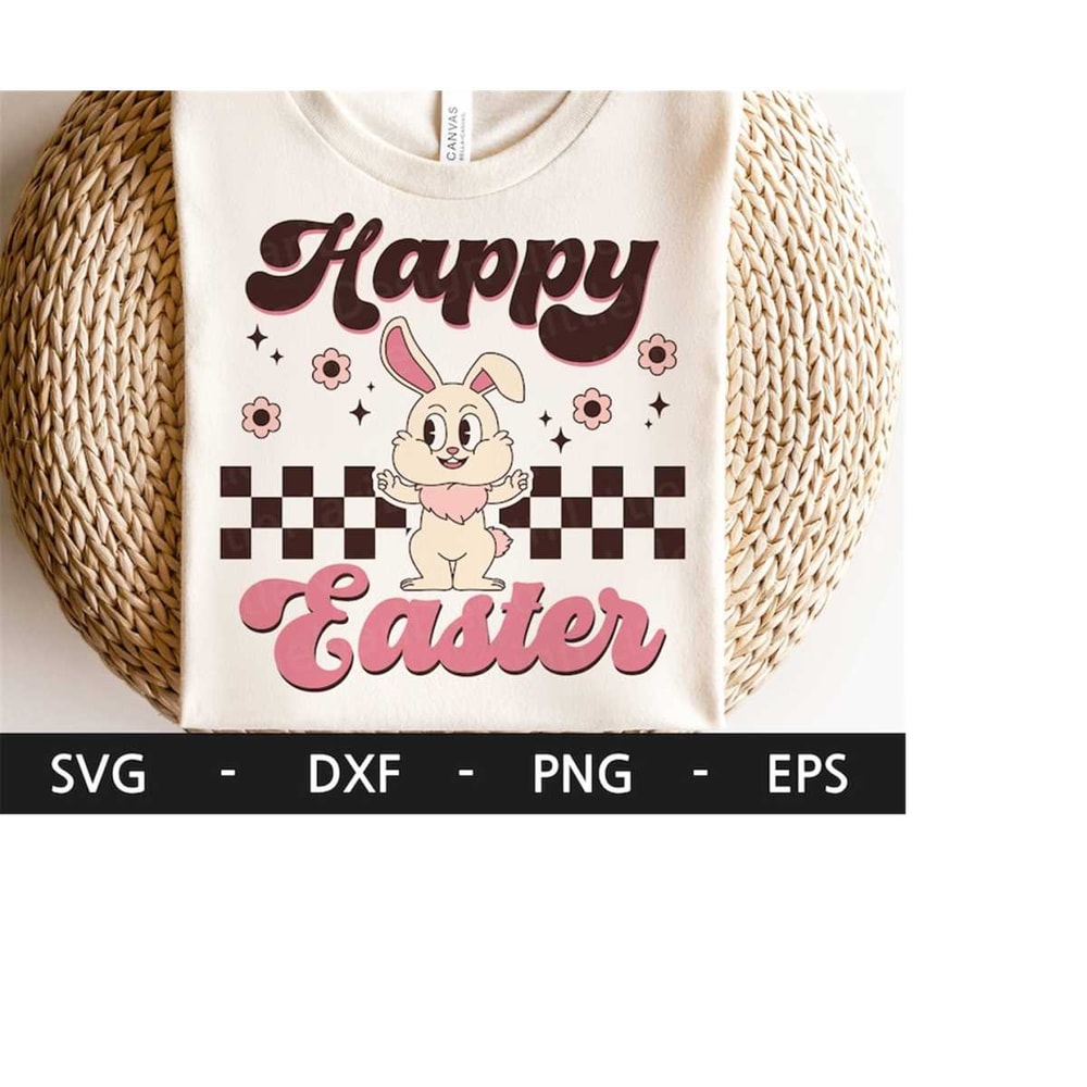 MR-218202314138-happy-easter-svg-easter-shirt-funny-easter-retro-bunny-svg-image-1.jpg