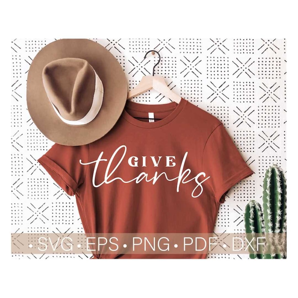 MR-2182023141330-give-thanks-svgthanksgiving-svg-fall-popular-shirt-svg-image-1.jpg