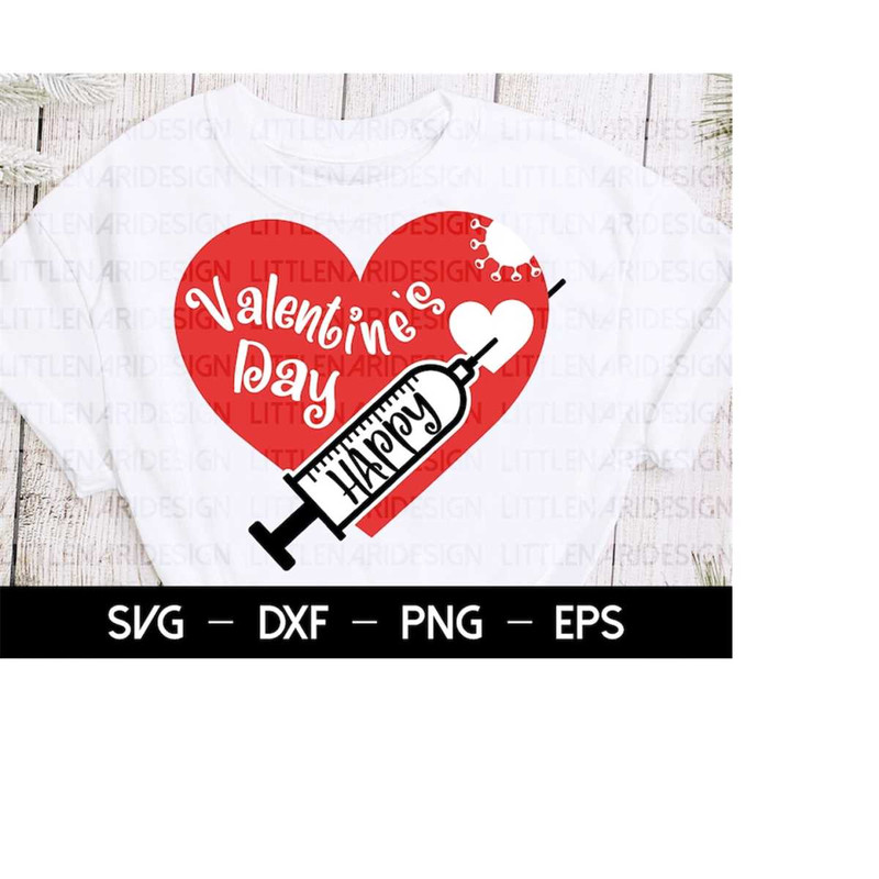 MR-2182023141350-covid-valentines-happy-valentines-day-svg-image-1.jpg