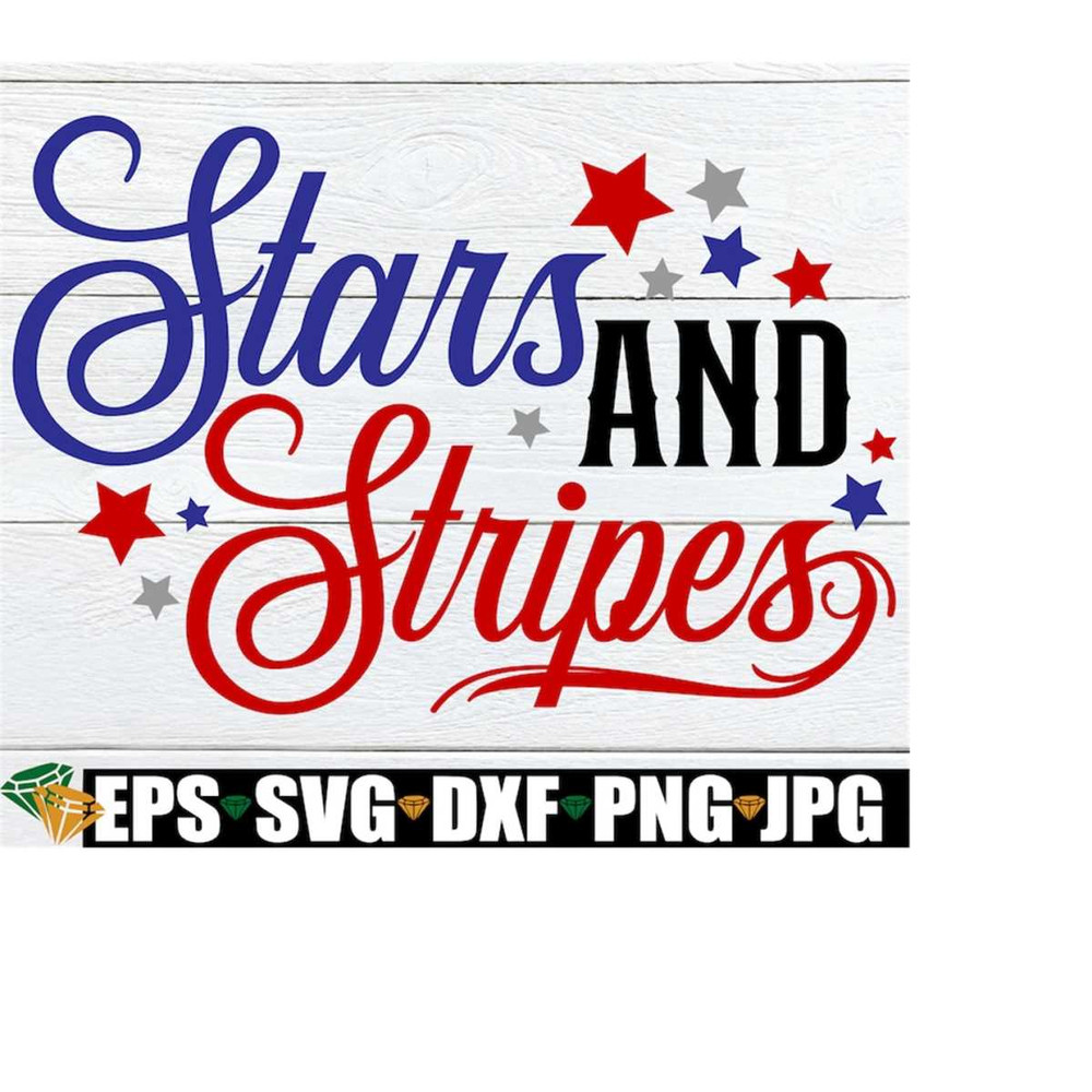 MR-2182023141413-stars-and-stripes-4th-of-july-svg-fourth-of-july-svg-cute-image-1.jpg