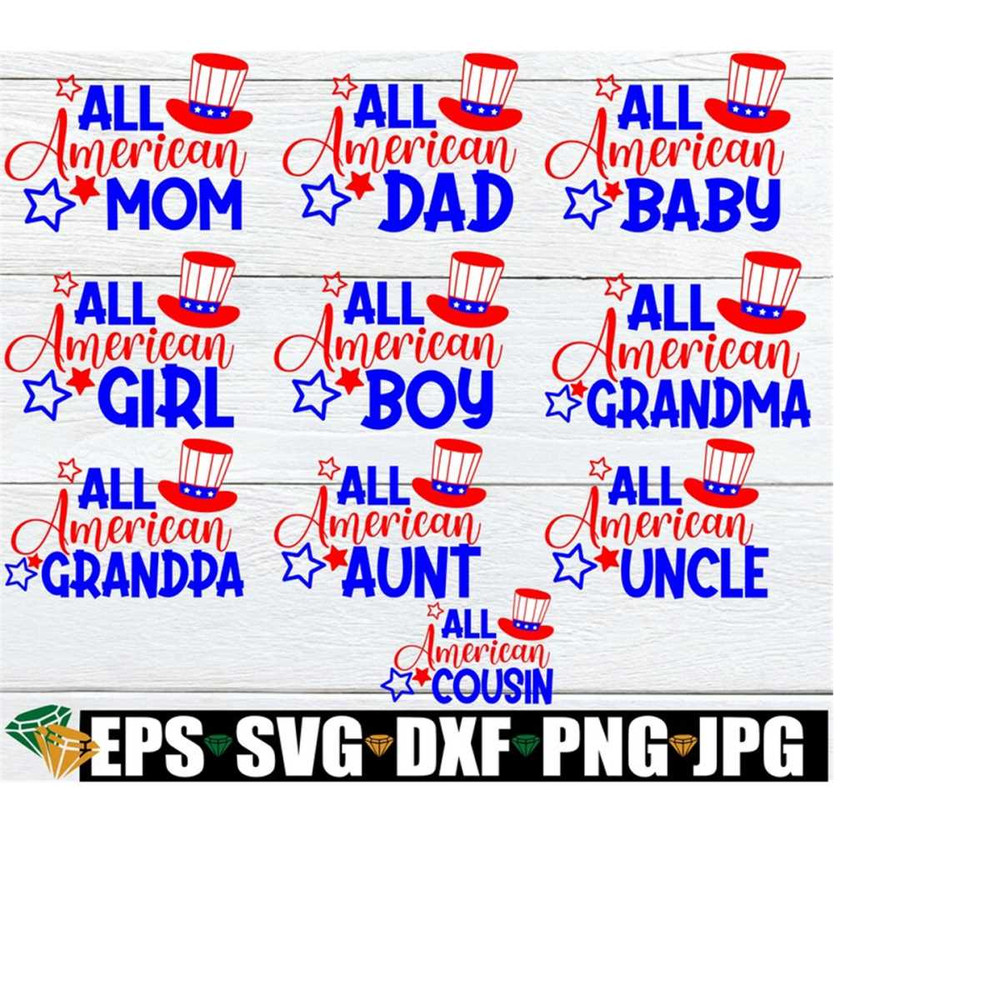MR-2182023141448-all-american-family-family-matching-4th-of-july-family-4th-image-1.jpg