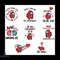 MR-digitalcrafts-va3001009-2182023141445.jpeg