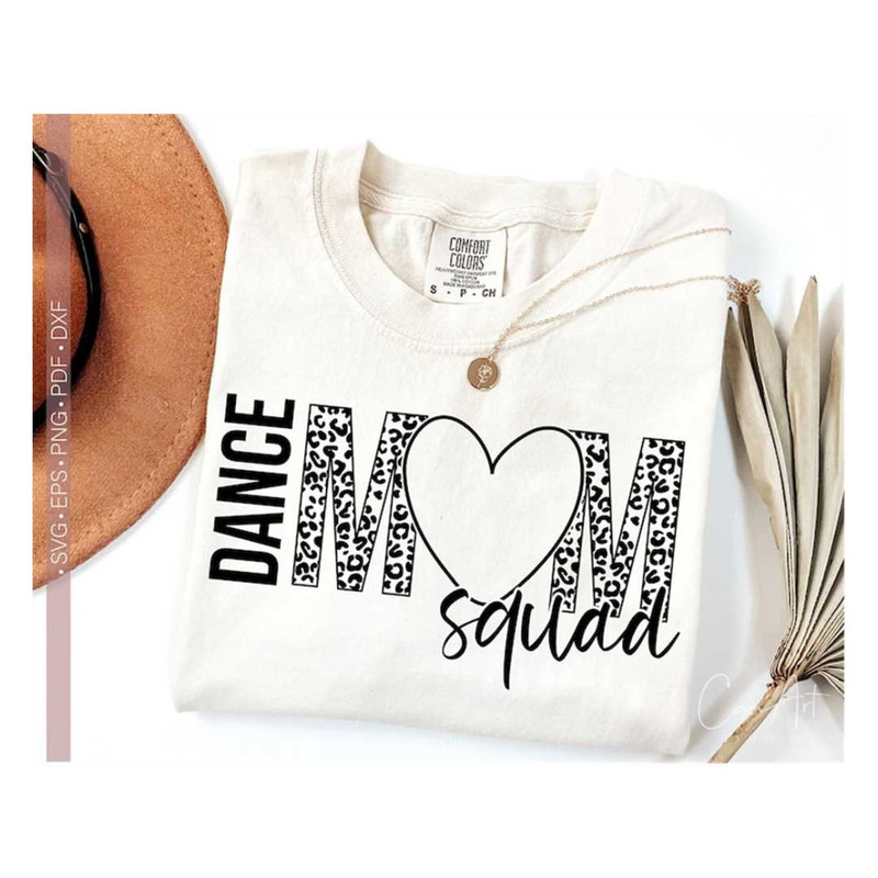 MR-2182023141534-dance-mom-squad-svg-png-dance-svg-dance-mom-svg-shirt-image-1.jpg