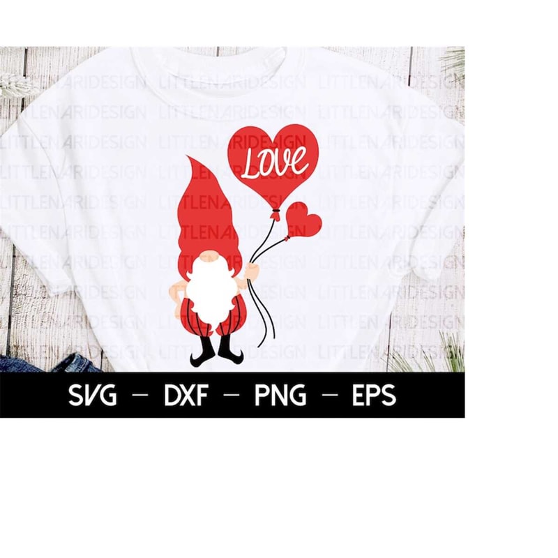 MR-2182023141638-gnome-gnome-love-svg-valentine-gnome-svg-happy-image-1.jpg