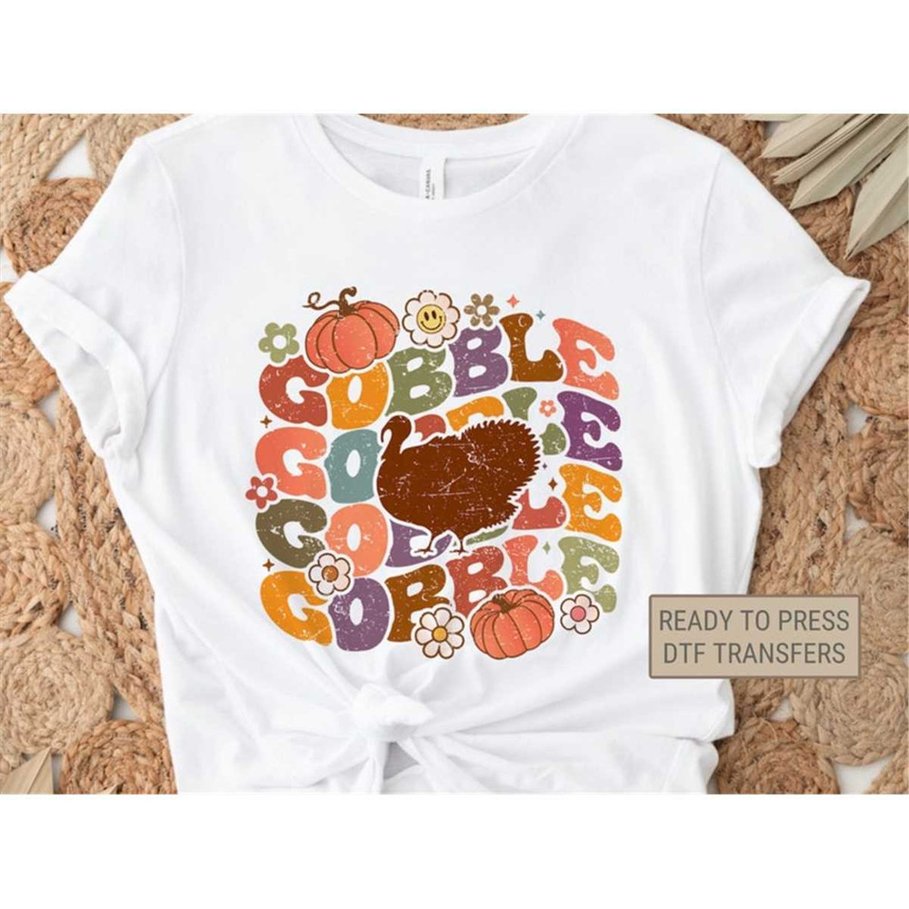 MR-2182023141731-gobble-retro-stacked-dtf-transfers-ready-to-press-t-shirt-image-1.jpg