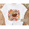 MR-2182023141731-gobble-retro-stacked-dtf-transfers-ready-to-press-t-shirt-image-1.jpg