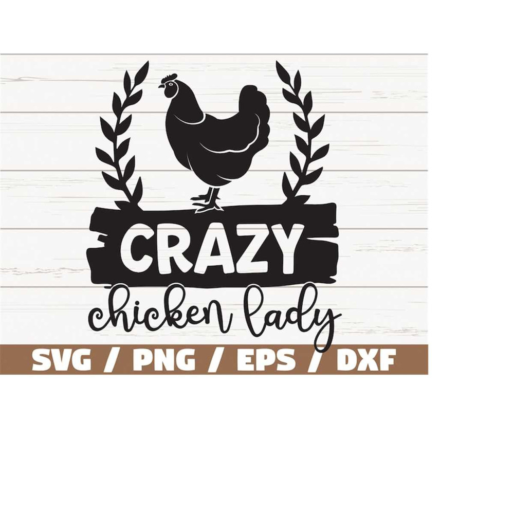 MR-2182023141738-crazy-chicken-lady-svg-cut-file-cricut-commercial-use-image-1.jpg