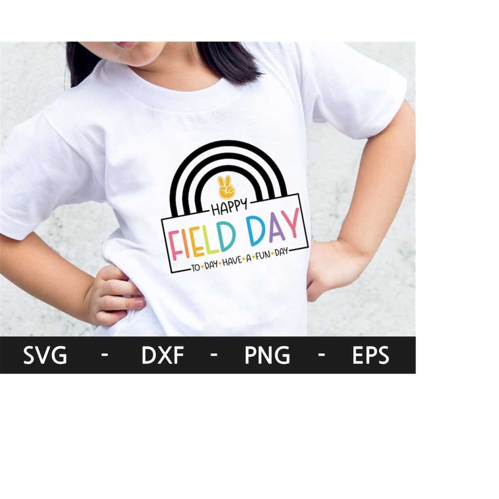 MR-218202314186-field-day-svgschool-field-day-svgfield-day-shirt-svg-image-1.jpg