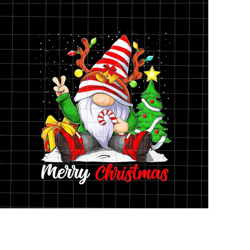 MR-2182023141810-merry-christmas-gnome-png-gnome-xmas-png-gnome-christmas-image-1.jpg