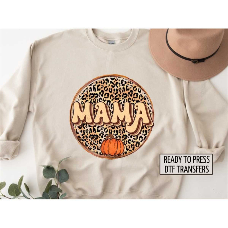 MR-2182023141828-mama-pumpkin-fall-dtf-transfers-ready-to-press-t-shirt-image-1.jpg