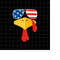 MR-2182023141919-turkey-face-glasses-svg-turkeys-thanksgiving-svg-tiny-image-1.jpg