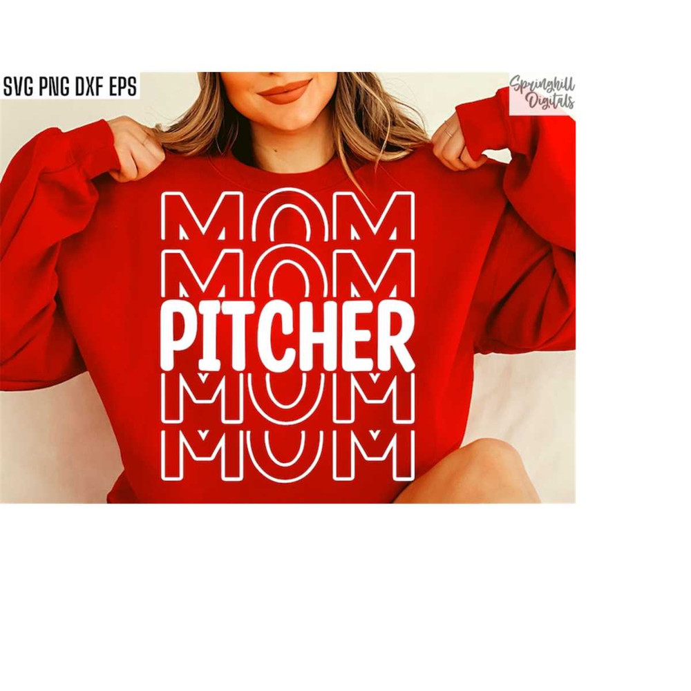 MR-2182023141924-pitcher-mom-svg-baseball-t-shirt-cut-files-softball-mama-image-1.jpg