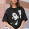 AMY WINEHOUSE HIPHOP TShirt Amy Winehouse Sweatshirt Vintage Amy Winehouse Hip hop RnB Rapper Soul Amy Winehouse American Rapper - 1.jpg