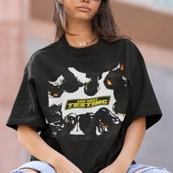 asap rocky tshirt, asap rocky sweatshirt, hiphop rnb rapper,