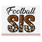 MR-218202314206-football-sis-png-football-sister-png-shirt-or-tumbler-design-image-1.jpg