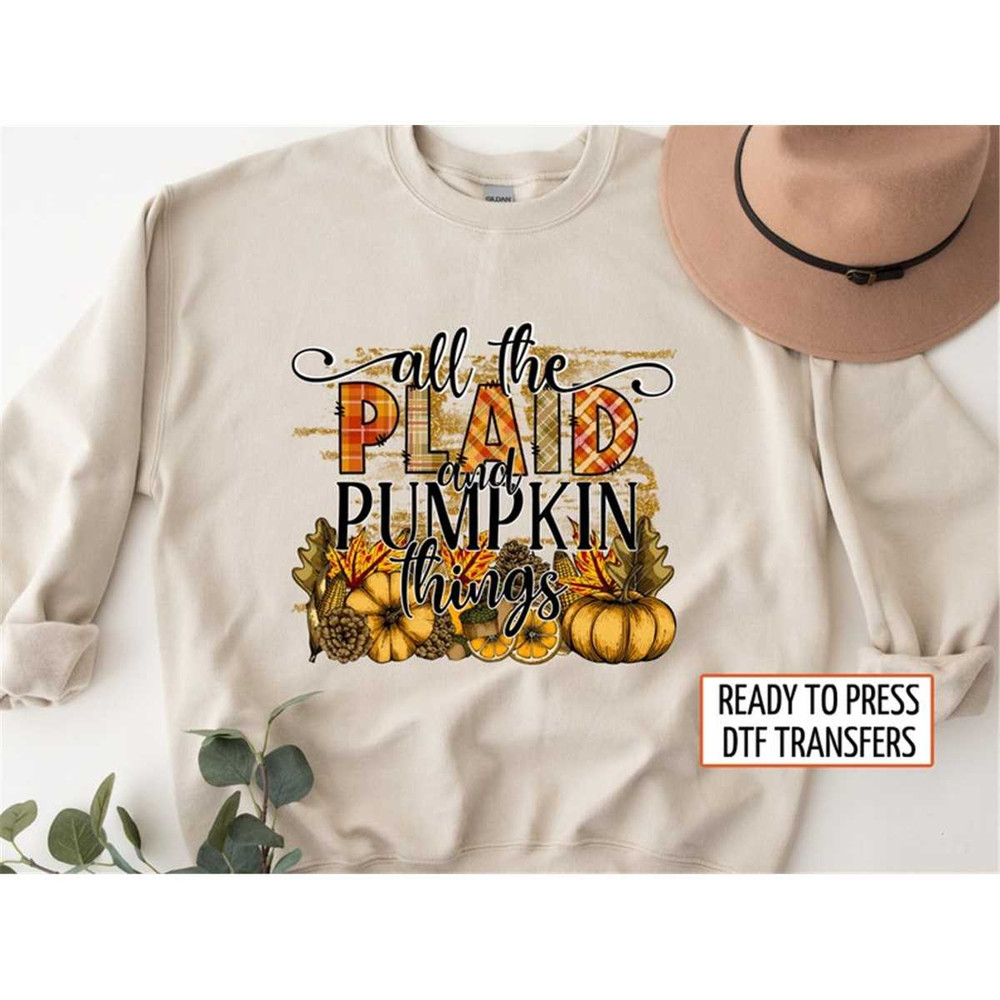 MR-218202314217-all-the-plaid-and-punpkin-things-dtf-transfers-ready-to-image-1.jpg