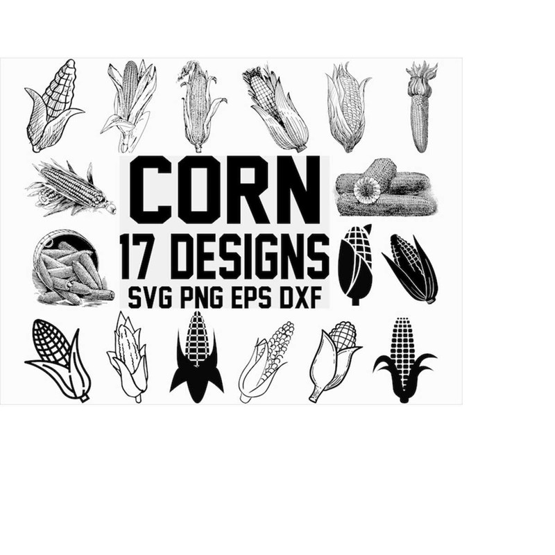 MR-2182023142119-corn-svg-crop-svg-farm-svg-cereal-svgcorn-clipart-image-1.jpg