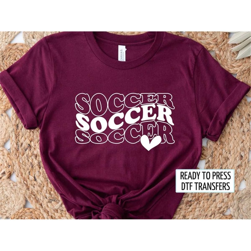 MR-2182023142140-retro-soccer-dtf-transfers-ready-to-press-t-shirt-image-1.jpg