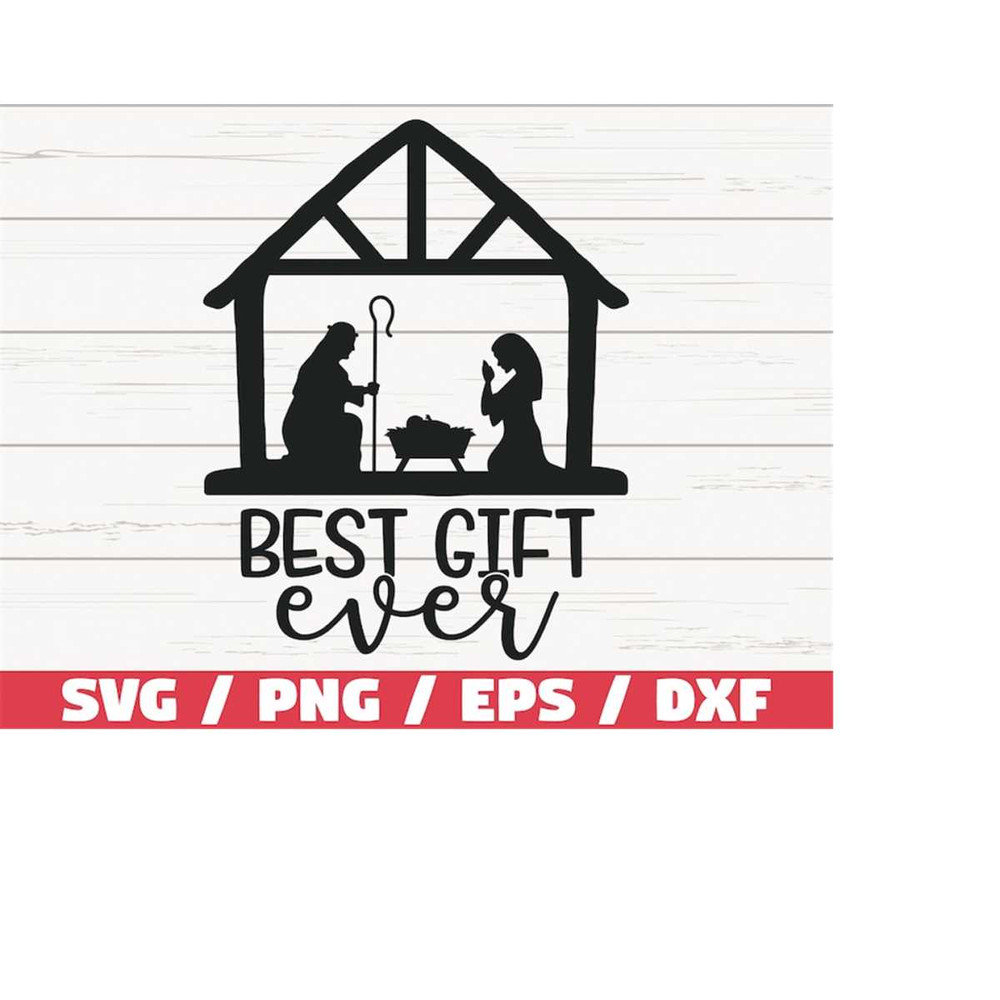 MR-2182023142151-best-gift-ever-svg-cut-file-cricut-commercial-use-image-1.jpg