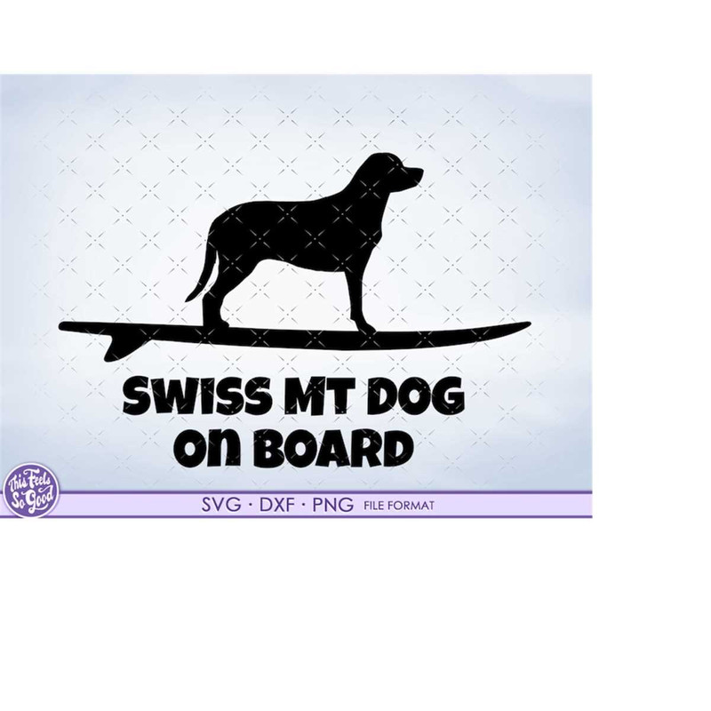 MR-2182023142154-swiss-mt-dog-svg-swiss-mt-dog-svg-dxf-clipart-swiss-mt-dog-image-1.jpg