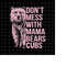 MR-218202314229-dont-mess-with-mama-bears-cubs-svg-bear-mothers-day-image-1.jpg