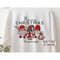MR-2182023142210-merry-christmas-gnomies-dtf-transfers-ready-to-press-image-1.jpg