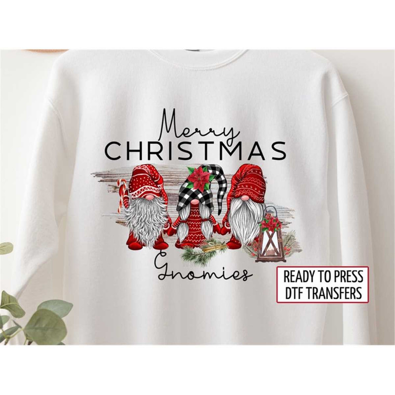 MR-2182023142210-merry-christmas-gnomies-dtf-transfers-ready-to-press-image-1.jpg
