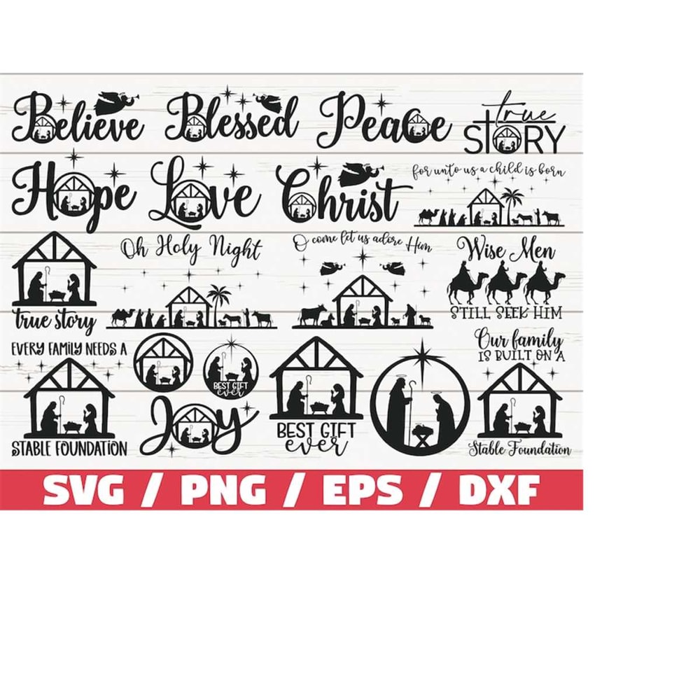 MR-2182023142222-nativity-svg-bundle-cut-file-cricut-commercial-use-image-1.jpg