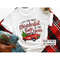 MR-2182023142310-most-wonderful-time-of-year-red-truck-dtf-transfers-ready-to-image-1.jpg
