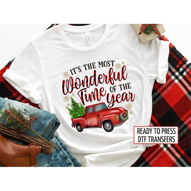 MR-2182023142310-most-wonderful-time-of-year-red-truck-dtf-transfers-ready-to-image-1.jpg