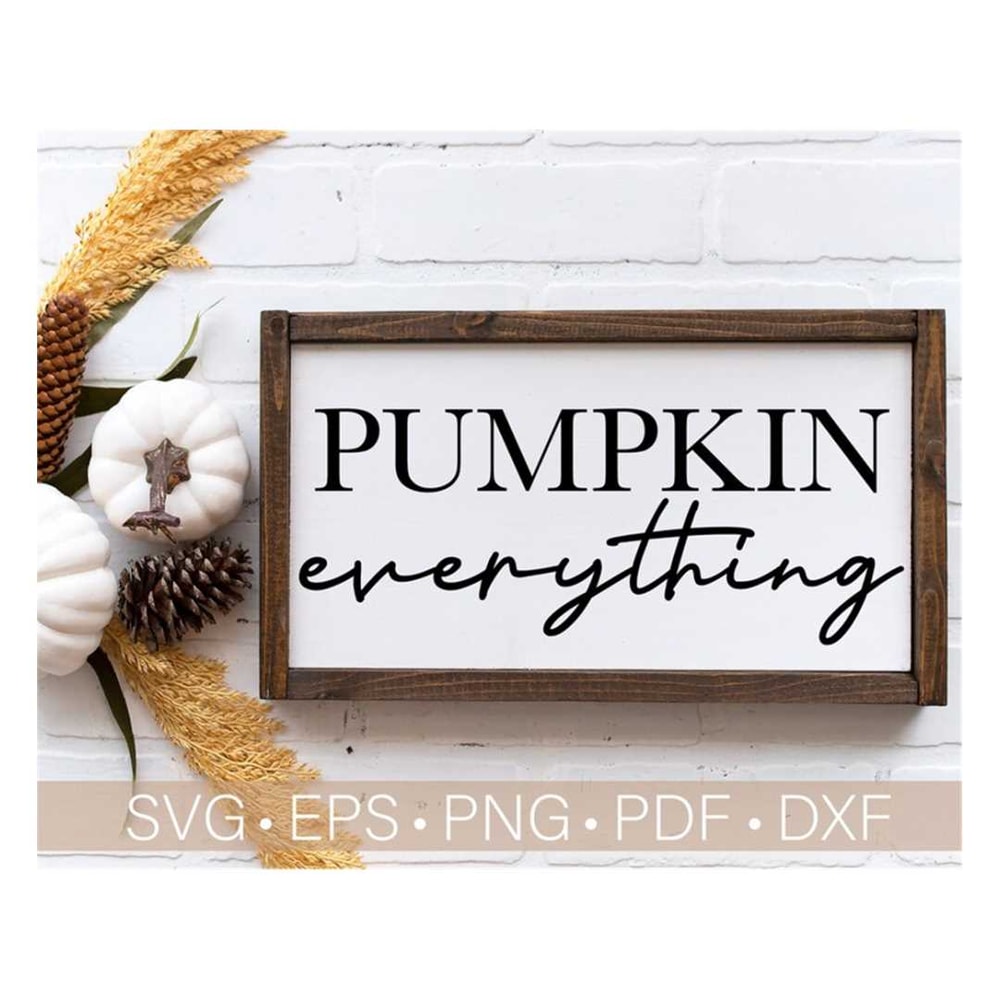 MR-2182023142341-pumpkin-everything-svgfall-sign-dxf-file-fall-autumn-svg-image-1.jpg