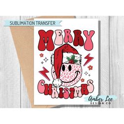 ready to press, sublimation transfers, diy shirt, sublimation, transfers ready to press, heat transfer designs, pink chr