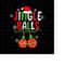 MR-2182023142355-jingle-balls-svg-funny-tits-couple-christmas-svg-funny-women-image-1.jpg