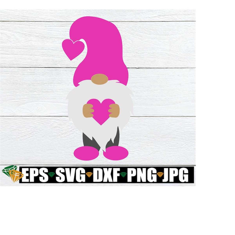 MR-2182023142359-valentines-day-gnome-gnome-svg-gnome-cut-file-dxf-image-1.jpg