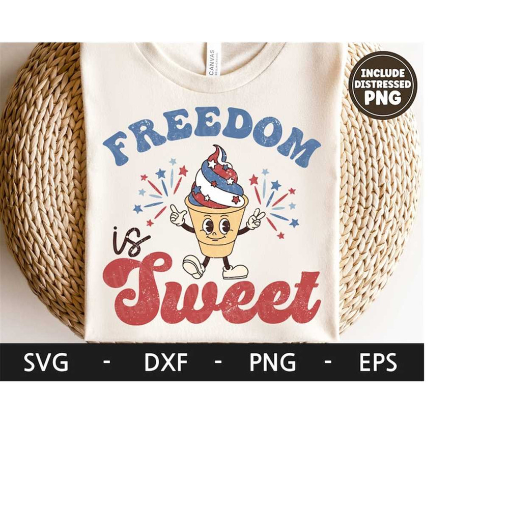 MR-2182023142359-freedom-is-sweet-svg-4th-of-july-svg-america-svg-retro-svg-image-1.jpg