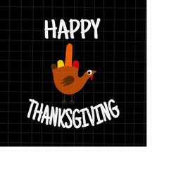 hand turkey svg, hand thanksgiving svg, happy thanksgiving hand sign svg, turkeys hand svg, turkey thankful for lovers s