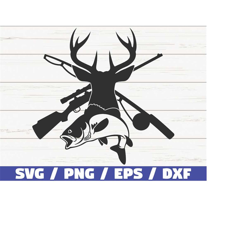 MR-2182023142429-hunting-svg-deer-head-svg-fishing-svg-cut-file-cricut-image-1.jpg