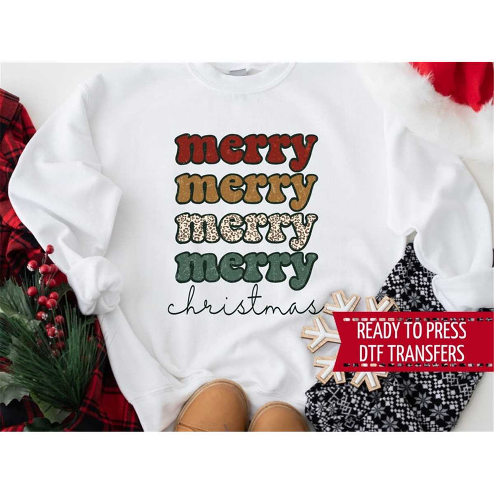 MR-2182023142511-retro-merry-christmas-dtf-transfers-ready-to-press-t-shirt-image-1.jpg