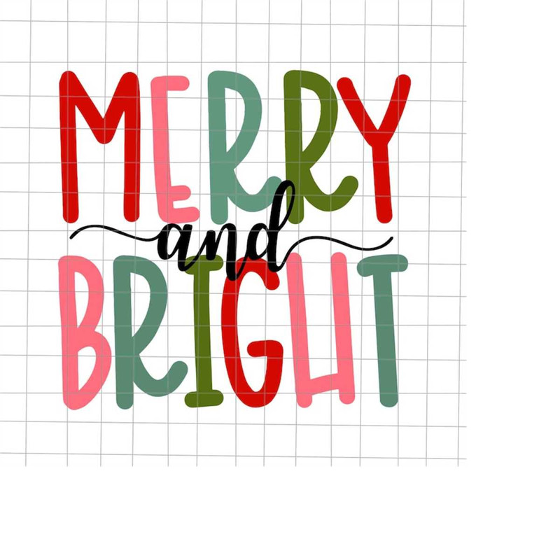 MR-2182023142540-merry-and-bright-svg-quote-xmas-svg-christmas-quote-svg-image-1.jpg