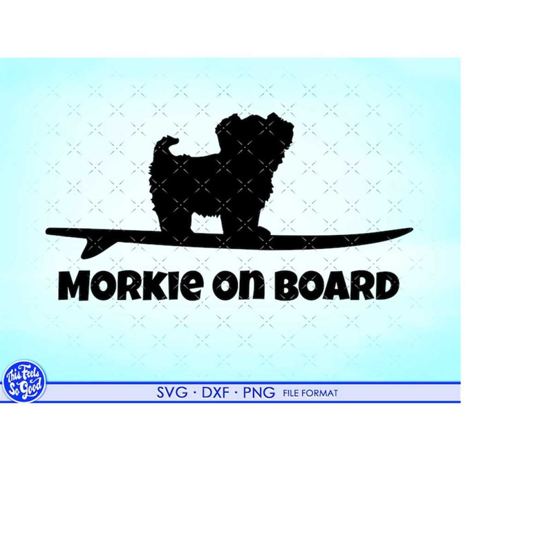 MR-2182023142549-morkie-svg-morkie-dog-svg-dxf-clipart-morkie-files-for-image-1.jpg