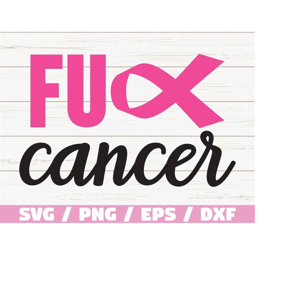 MR-218202314265-fuck-cancer-svg-breast-cancer-svg-awareness-ribbon-svg-image-1.jpg