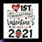 MR-artisanworks-va2901121-218202314264.jpeg