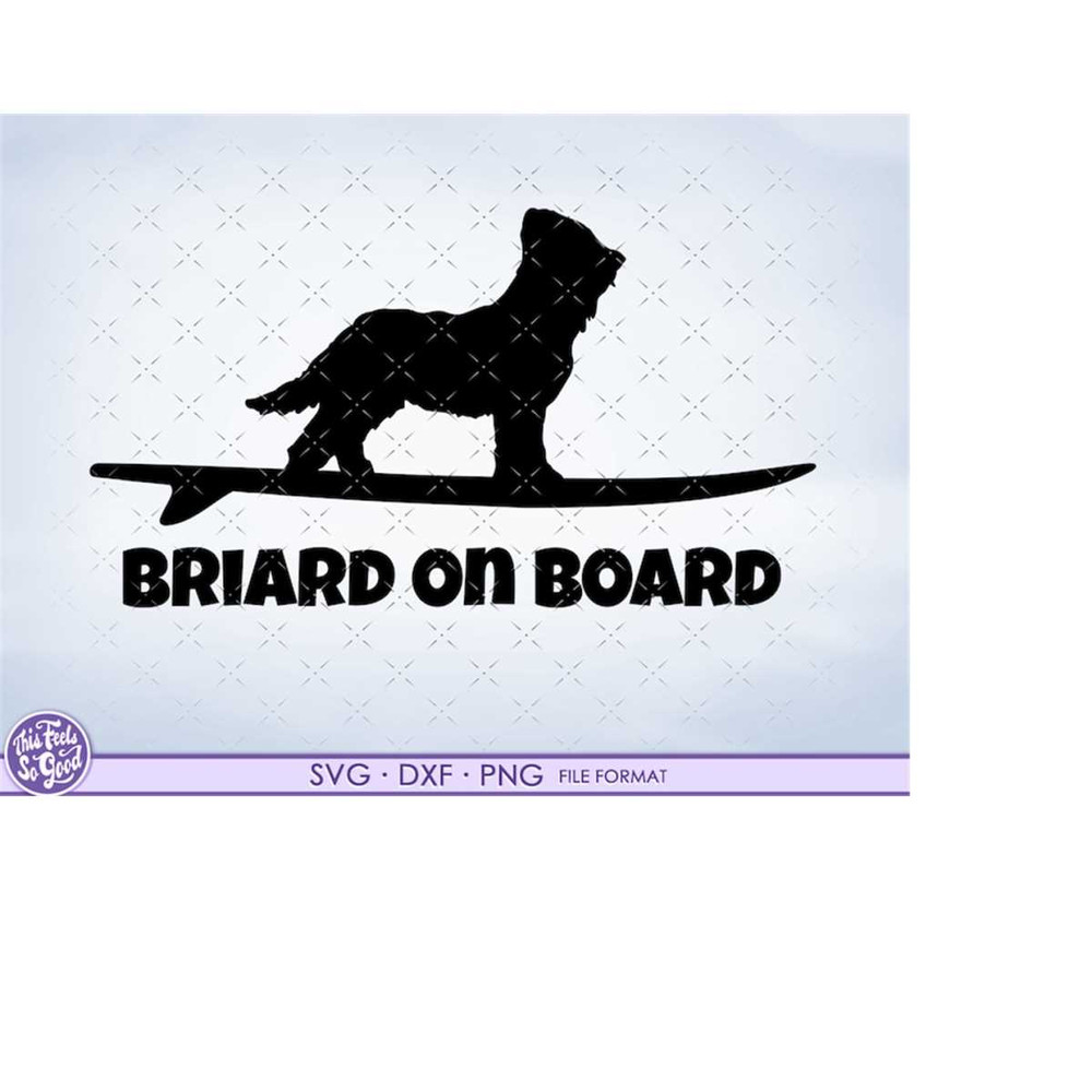 MR-2182023142637-briard-svg-briard-dog-svg-png-dxf-clipart-briard-files-for-image-1.jpg