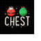 MR-2182023142724-chest-png-christmas-couples-chestnuts-nuts-png-chest-xmas-image-1.jpg