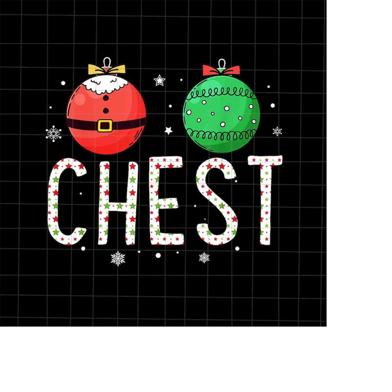 MR-2182023142724-chest-png-christmas-couples-chestnuts-nuts-png-chest-xmas-image-1.jpg