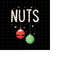 MR-2182023142758-nuts-png-christmas-couples-chestnuts-nuts-png-nuts-xmas-png-image-1.jpg