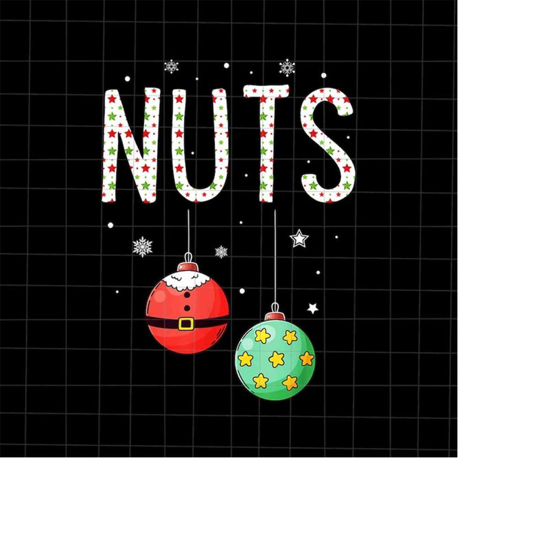 MR-2182023142758-nuts-png-christmas-couples-chestnuts-nuts-png-nuts-xmas-png-image-1.jpg
