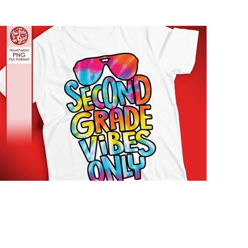 MR-218202314292-2nd-grade-png-2nd-grade-teacher-sublimation-second-grade-image-1.jpg