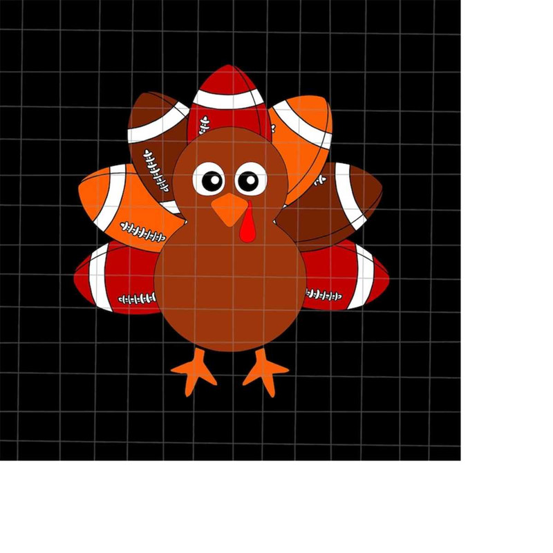 MR-218202314298-turkey-football-svg-football-thanksgiving-svg-football-image-1.jpg